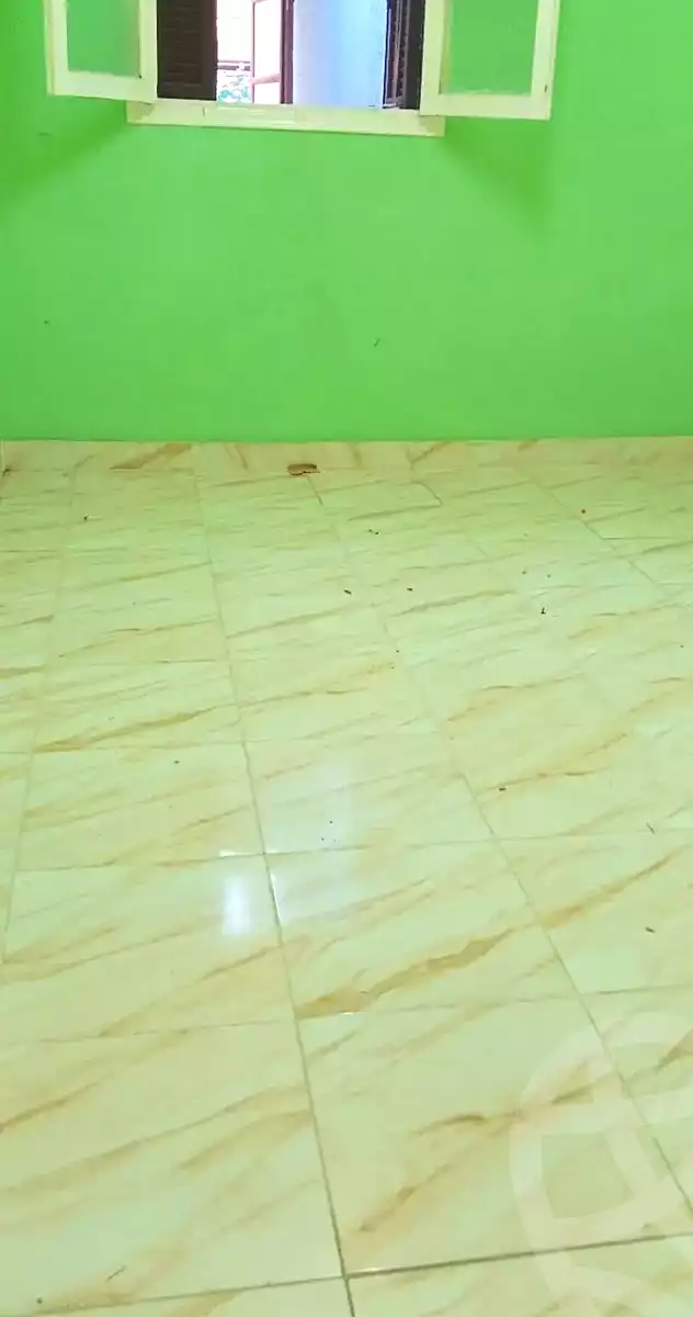 https://aqarmap.com.eg/en/listing/6990993-for-sale-alexandria-el-mandara-alex-el-mandara-qebli