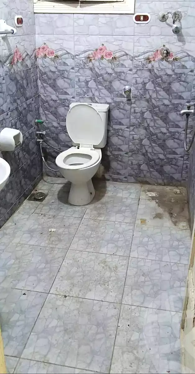https://aqarmap.com.eg/en/listing/6990993-for-sale-alexandria-el-mandara-alex-el-mandara-qebli
