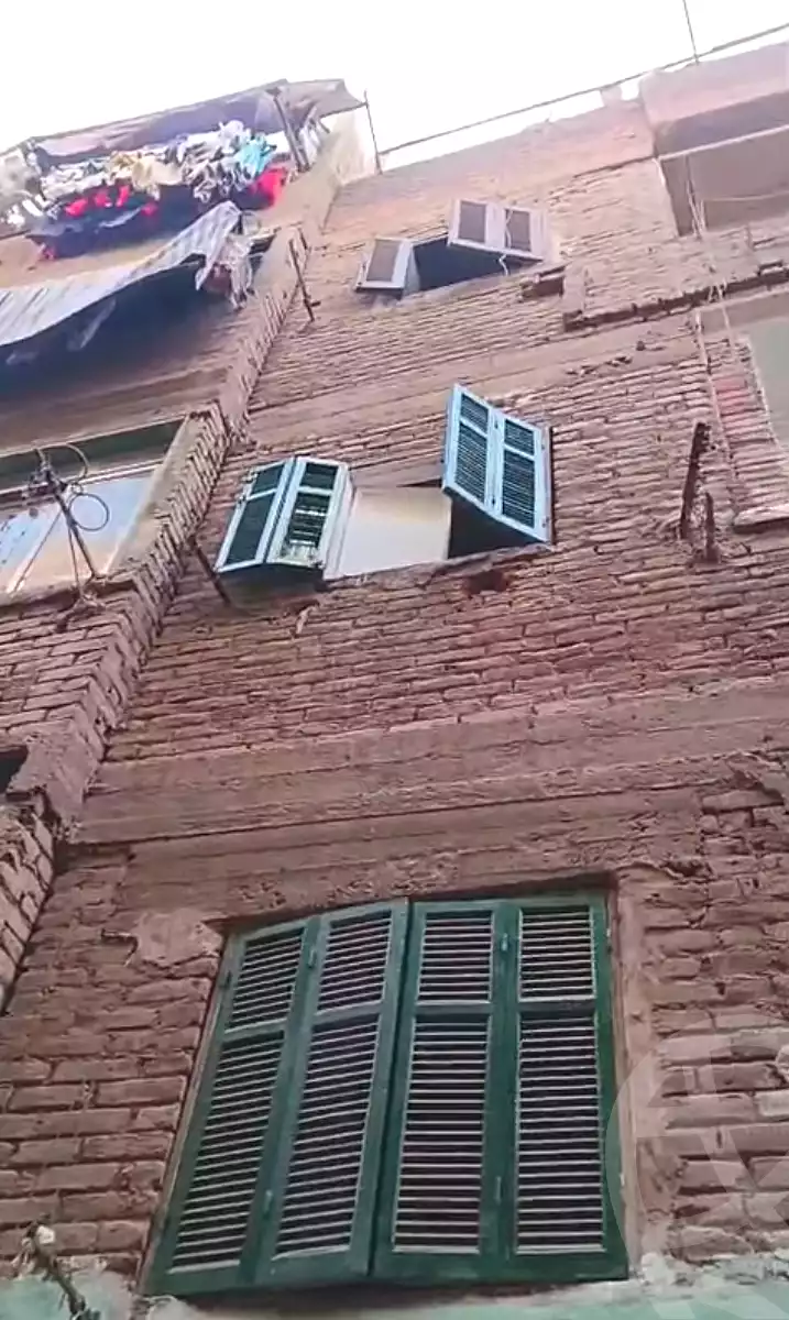 https://aqarmap.com.eg/ar/listing/6990996-for-sale-cairo-el-omraneya-l-mrny-lgrby