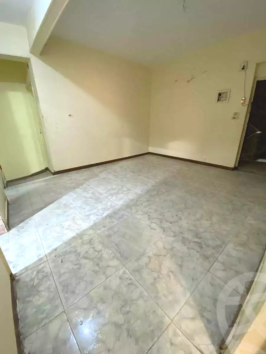 https://aqarmap.com.eg/ar/listing/6991000-for-rent-cairo-el-haram