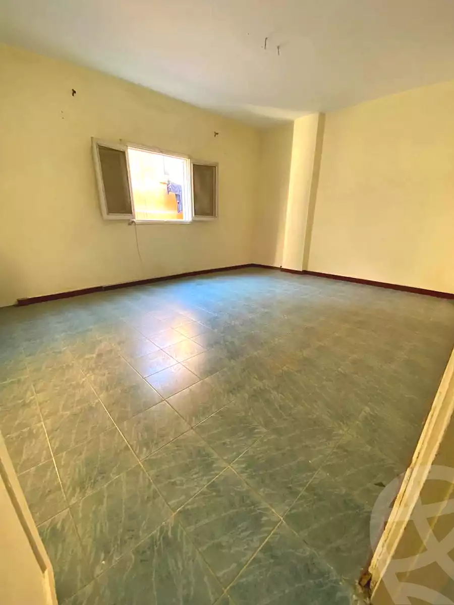 https://aqarmap.com.eg/ar/listing/6991000-for-rent-cairo-el-haram