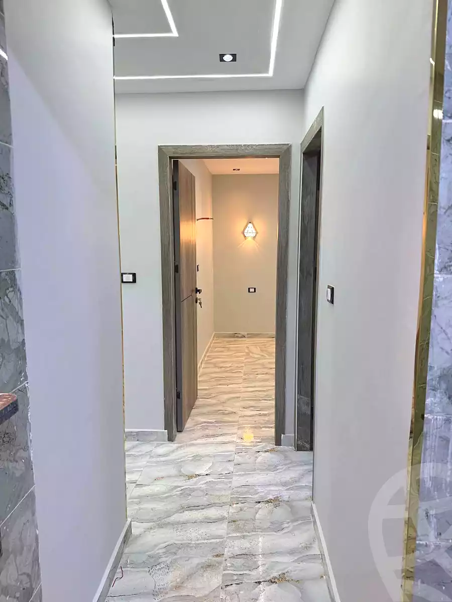 https://aqarmap.com.eg/en/listing/6991002-for-sale-cairo-el-haram-el-lebeny-soltan-khattab-st