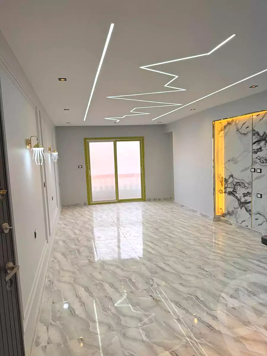 https://aqarmap.com.eg/en/listing/6991002-for-sale-cairo-el-haram-el-lebeny-soltan-khattab-st