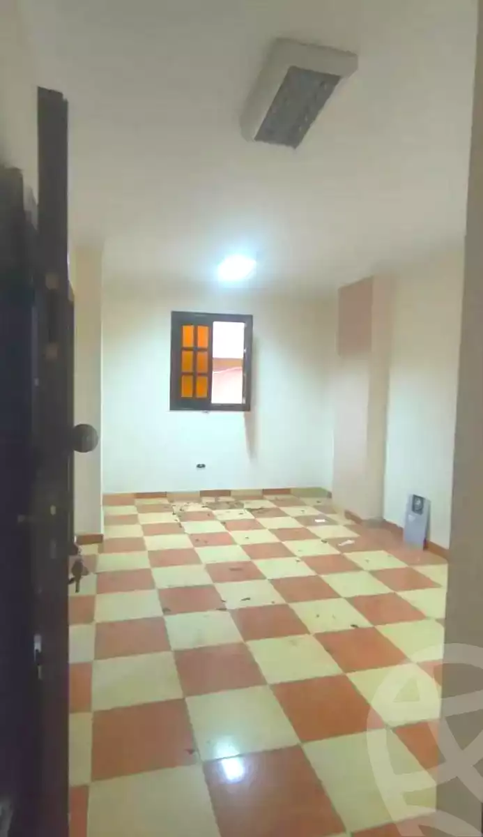 https://aqarmap.com.eg/ar/listing/6990999-for-rent-alexandria-sydy-bshr-sydy-bshr-bhry-shr-mhmd-njyb