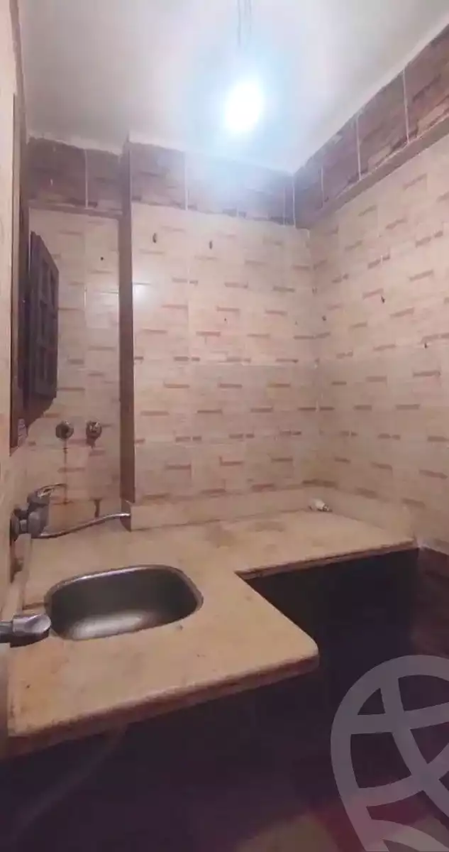 https://aqarmap.com.eg/ar/listing/6990999-for-rent-alexandria-sydy-bshr-sydy-bshr-bhry-shr-mhmd-njyb