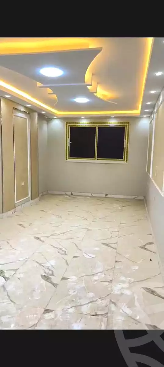 https://aqarmap.com.eg/ar/listing/6991014-for-sale-cairo-el-haram-el-lebeny