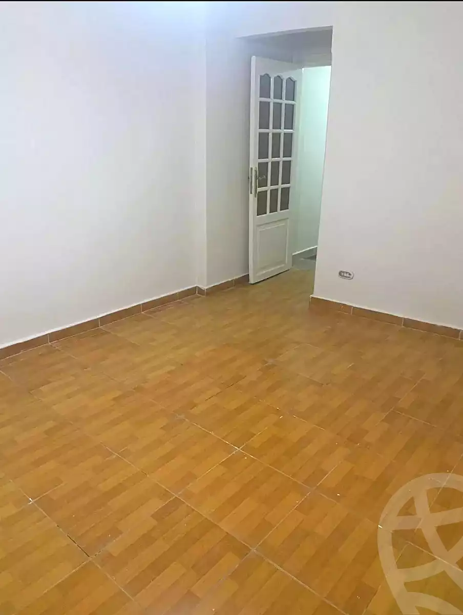 https://aqarmap.com.eg/ar/listing/6991010-for-sale-alexandria-sydy-bshr