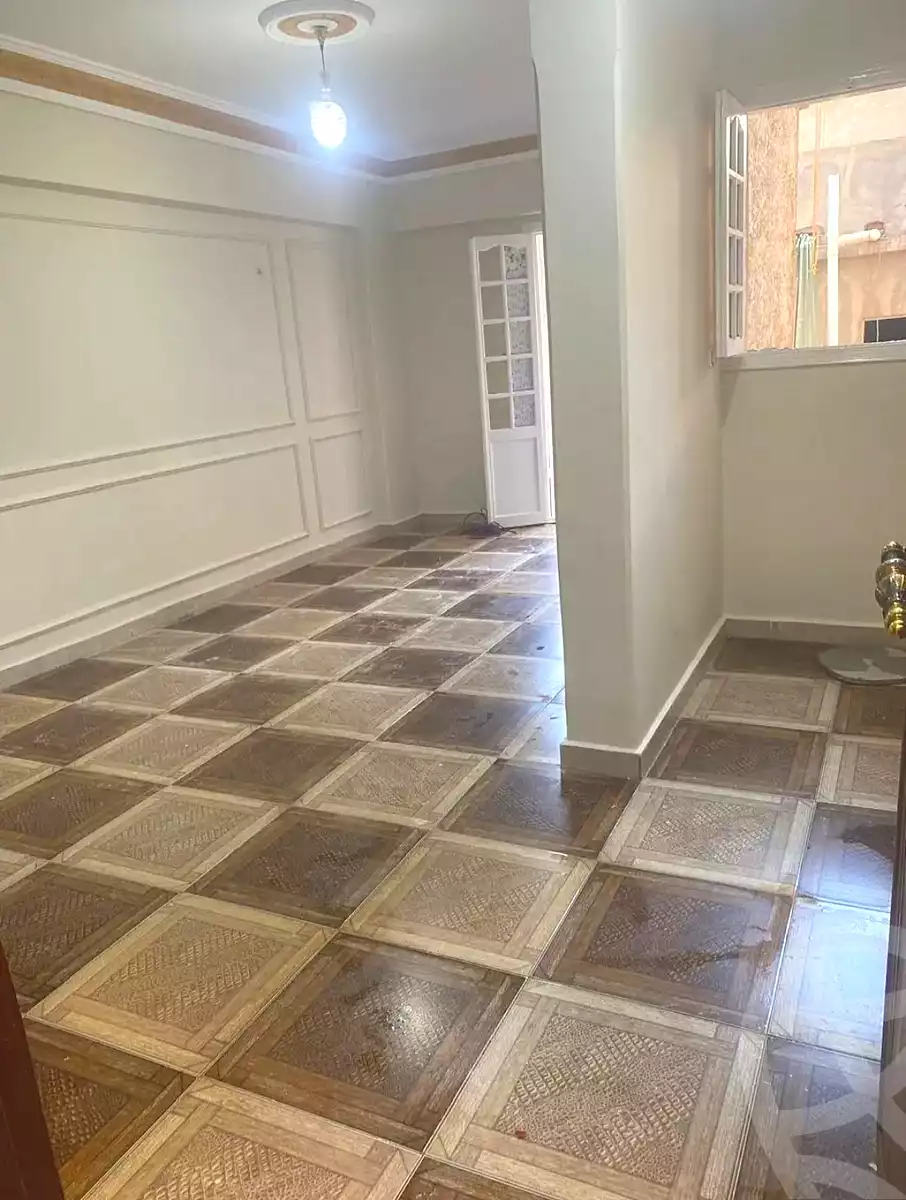 https://aqarmap.com.eg/ar/listing/6991010-for-sale-alexandria-sydy-bshr