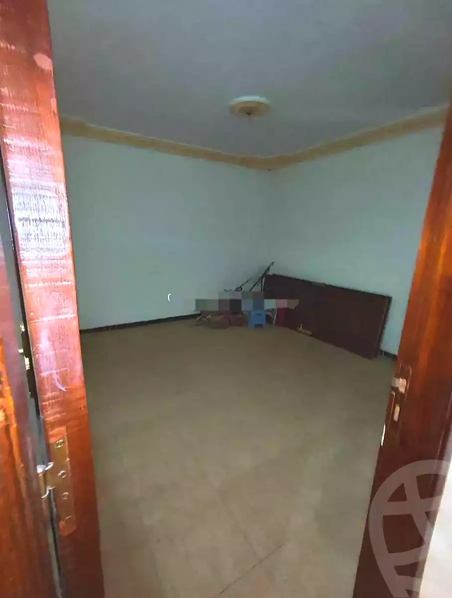 https://aqarmap.com.eg/en/listing/6991017-for-sale-alexandria-lsywf
