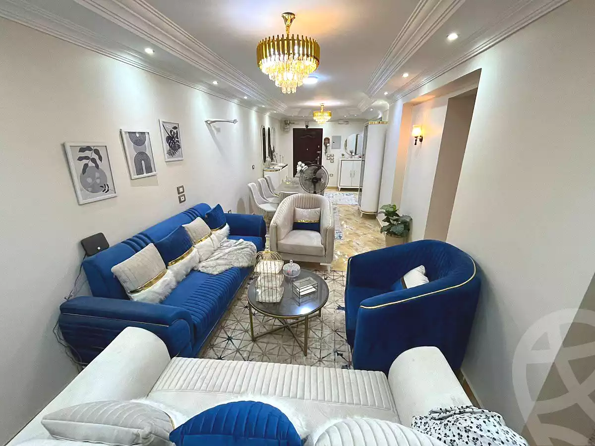 https://aqarmap.com.eg/ar/listing/6991022-for-sale-cairo-helwan-hadayek-helwan