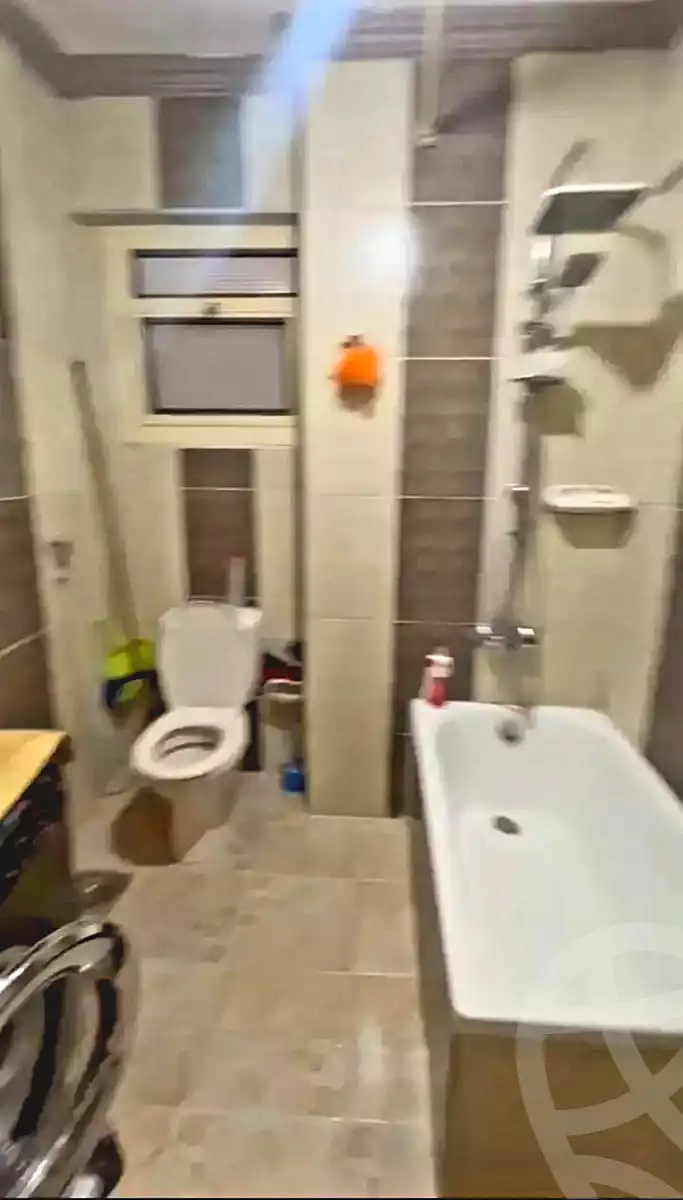 https://aqarmap.com.eg/en/listing/6991023-for-sale-alexandria-sydy-bshr-sydy-bshr-bhry-gamal-abd-el-nasir-st