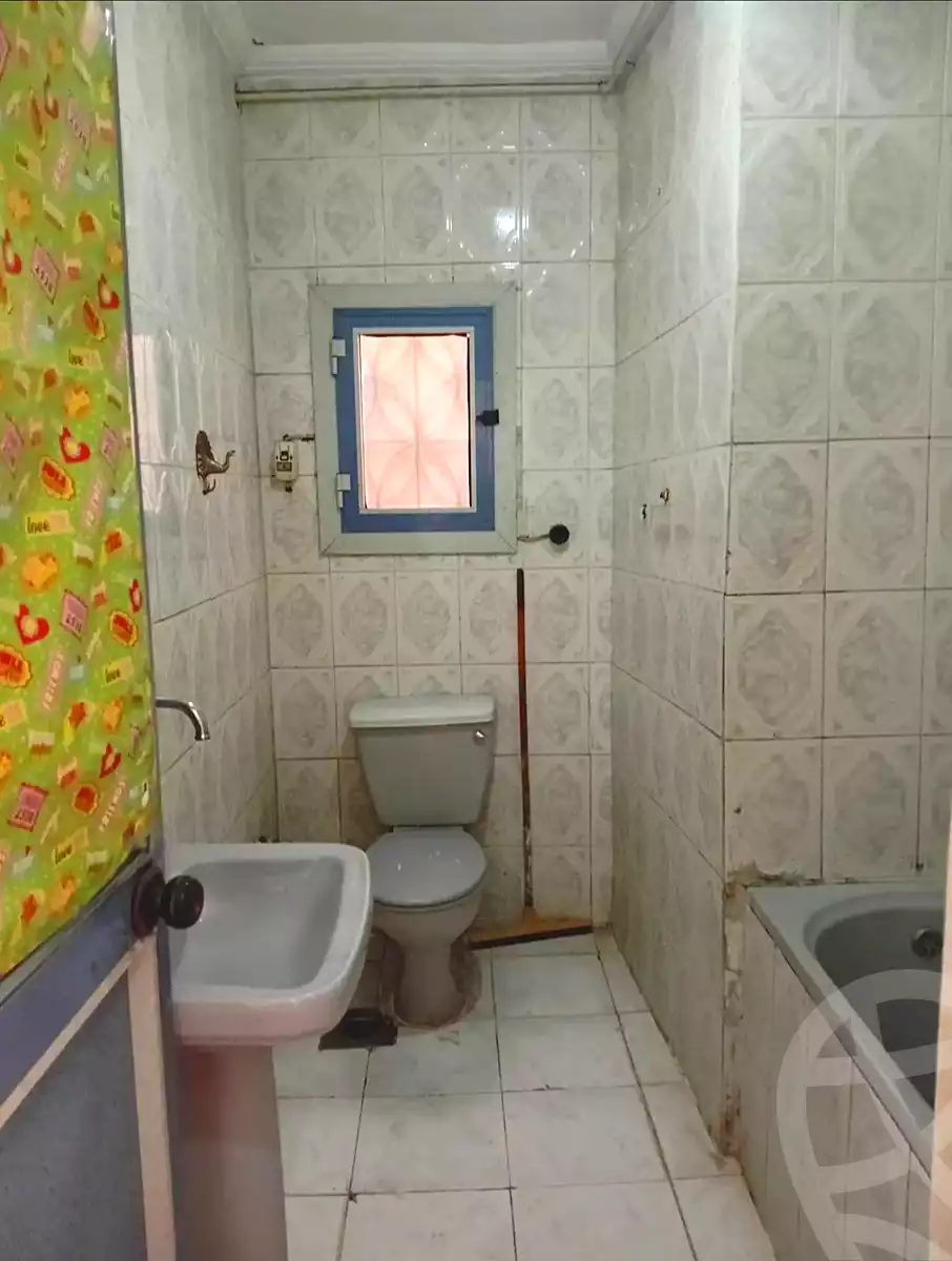 https://aqarmap.com.eg/ar/listing/6991025-for-rent-alexandria-el-asafra-shr-mlk-hfny