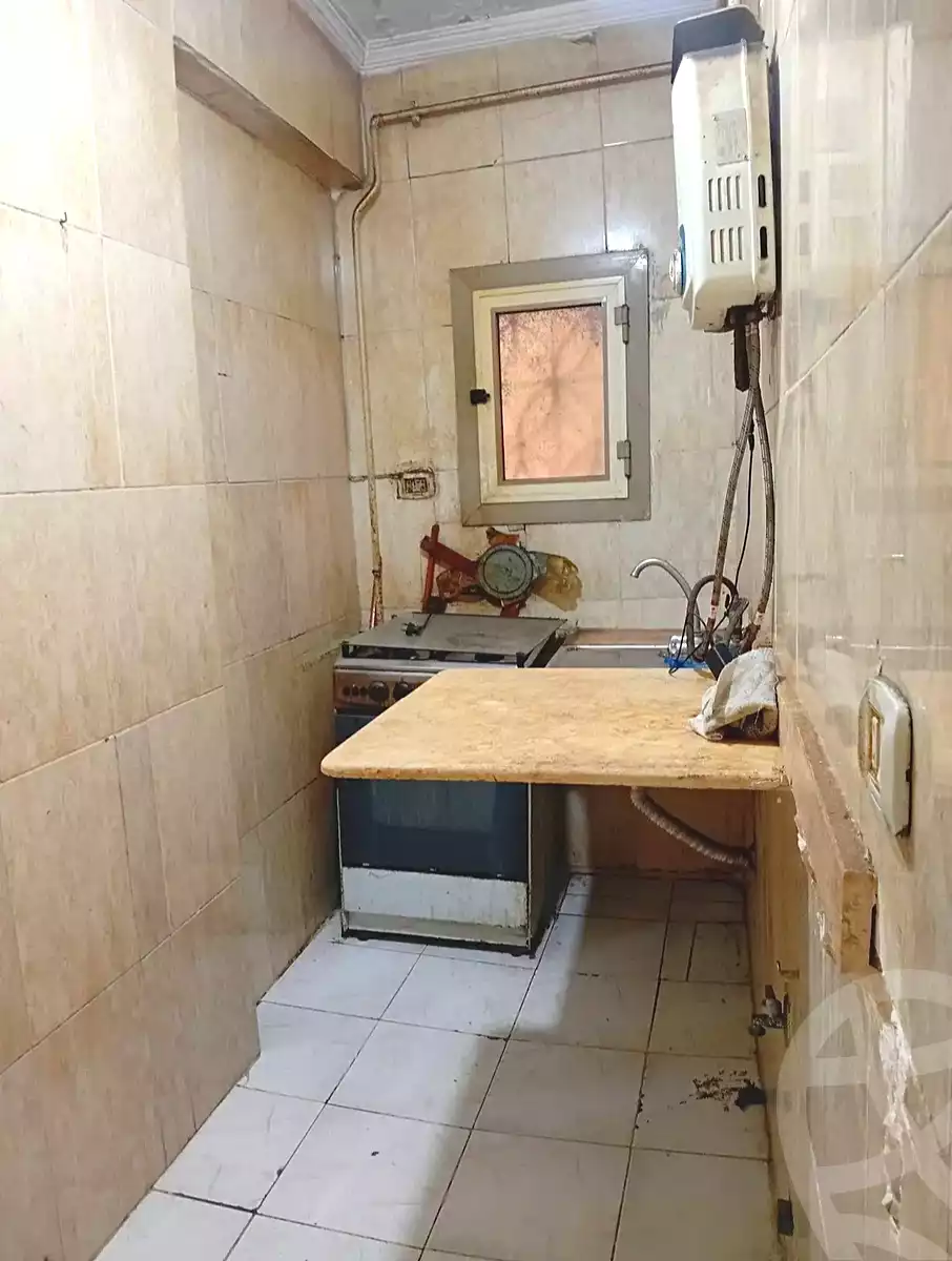 https://aqarmap.com.eg/ar/listing/6991025-for-rent-alexandria-el-asafra-shr-mlk-hfny