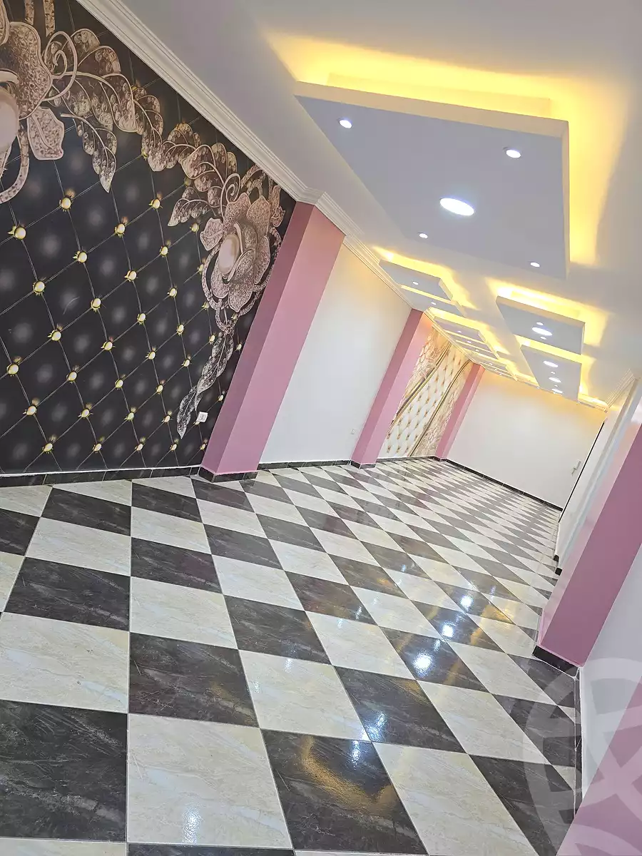 https://aqarmap.com.eg/ar/listing/6991026-for-rent-cairo-helwan