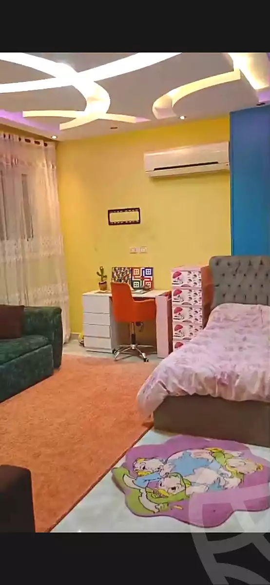 https://aqarmap.com.eg/ar/listing/6991027-for-rent-cairo-helwan-hadayek-helwan