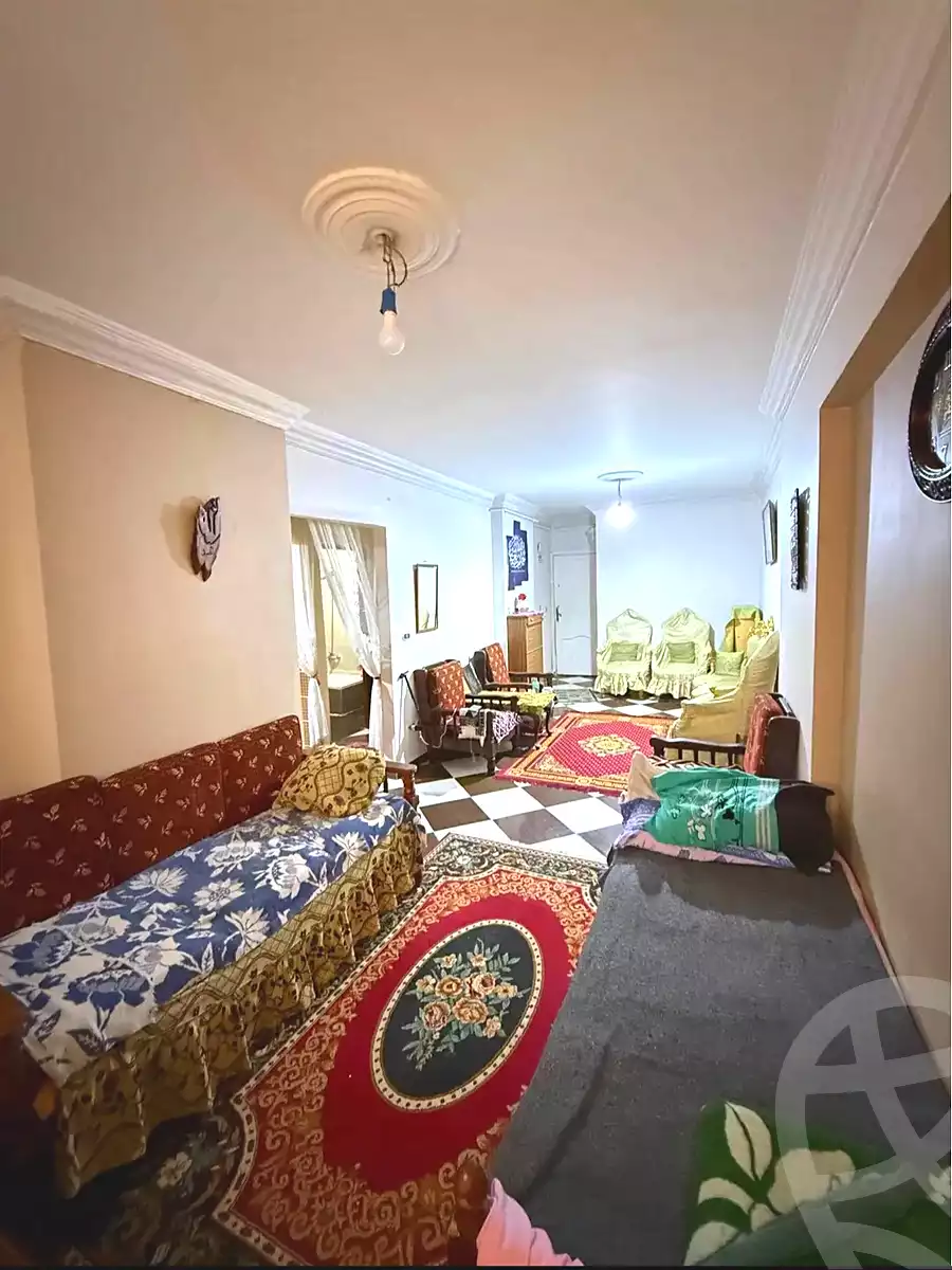 https://aqarmap.com.eg/ar/listing/6991028-for-sale-alexandria-sydy-bshr-sydy-bshr-bhry-ibrahim-el-sayed-st