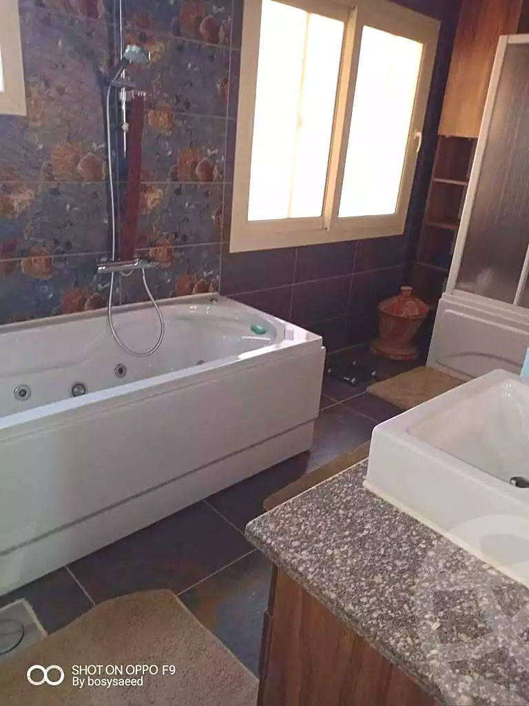 https://aqarmap.com.eg/ar/listing/6991048-for-sale-sharm-el-sheikh-sharm-el-sheikh-el-montazah