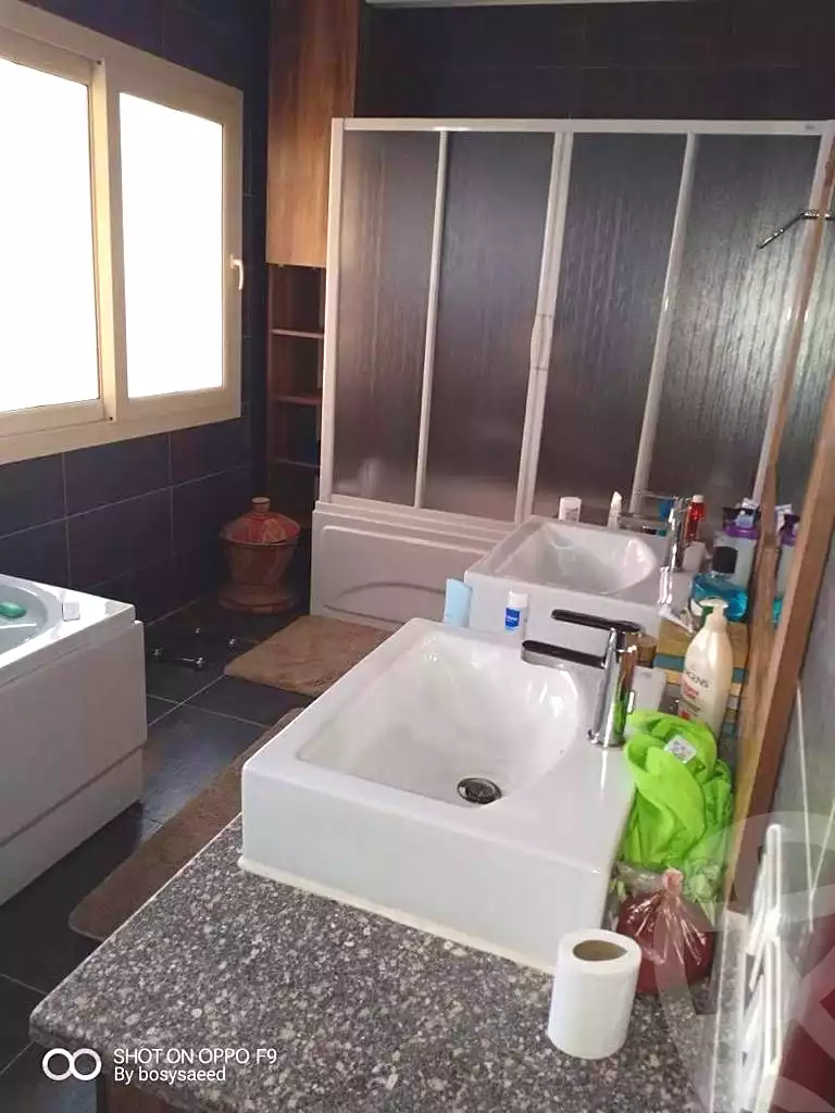 https://aqarmap.com.eg/ar/listing/6991048-for-sale-sharm-el-sheikh-sharm-el-sheikh-el-montazah