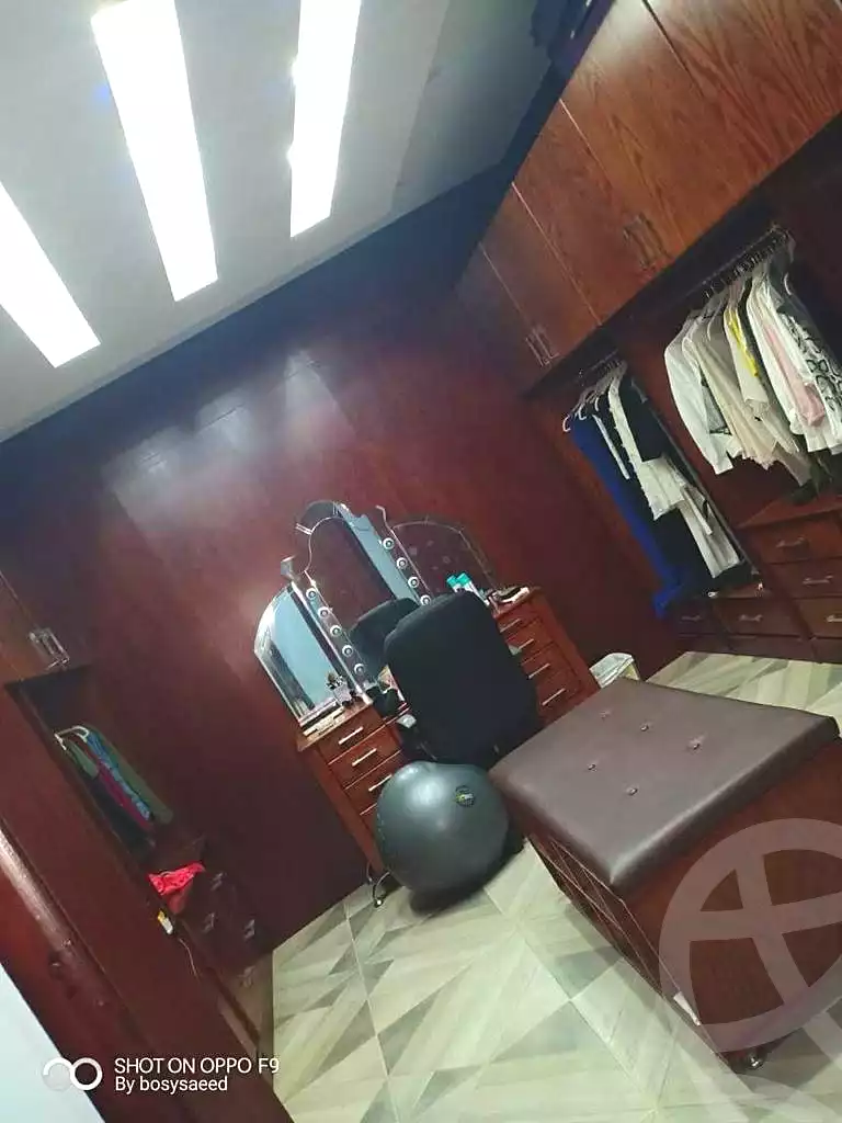 https://aqarmap.com.eg/ar/listing/6991048-for-sale-sharm-el-sheikh-sharm-el-sheikh-el-montazah