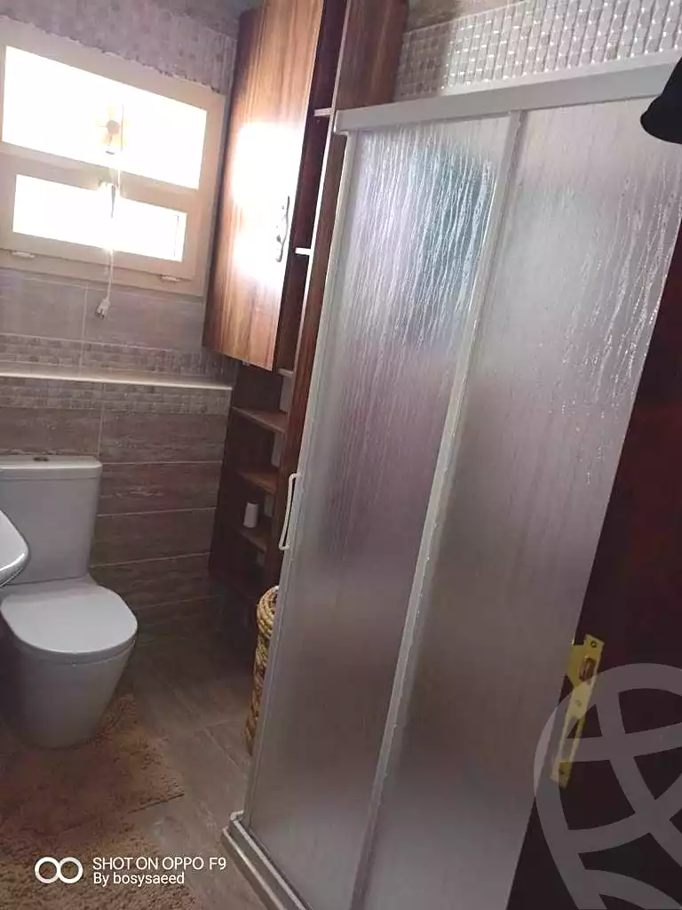 https://aqarmap.com.eg/ar/listing/6991048-for-sale-sharm-el-sheikh-sharm-el-sheikh-el-montazah