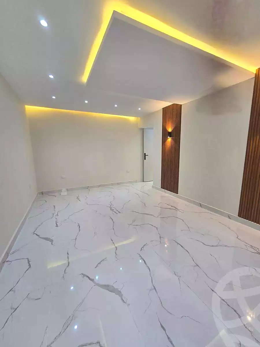 https://aqarmap.com.eg/ar/listing/6991052-for-sale-alexandria-el-asafra