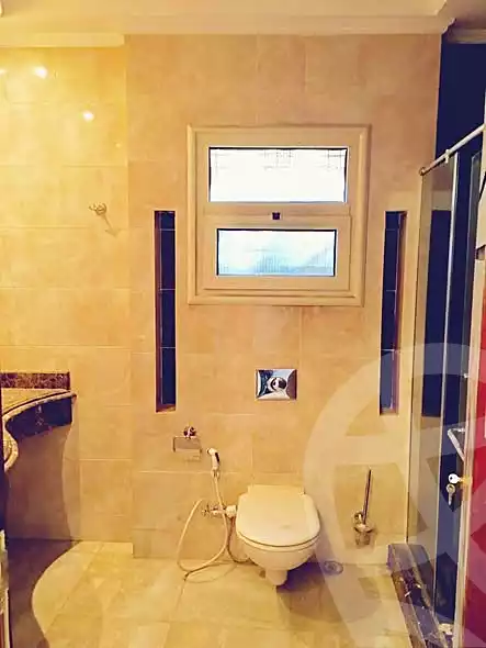 https://aqarmap.com.eg/ar/listing/6991053-for-sale-cairo-helwan-hadayek-helwan