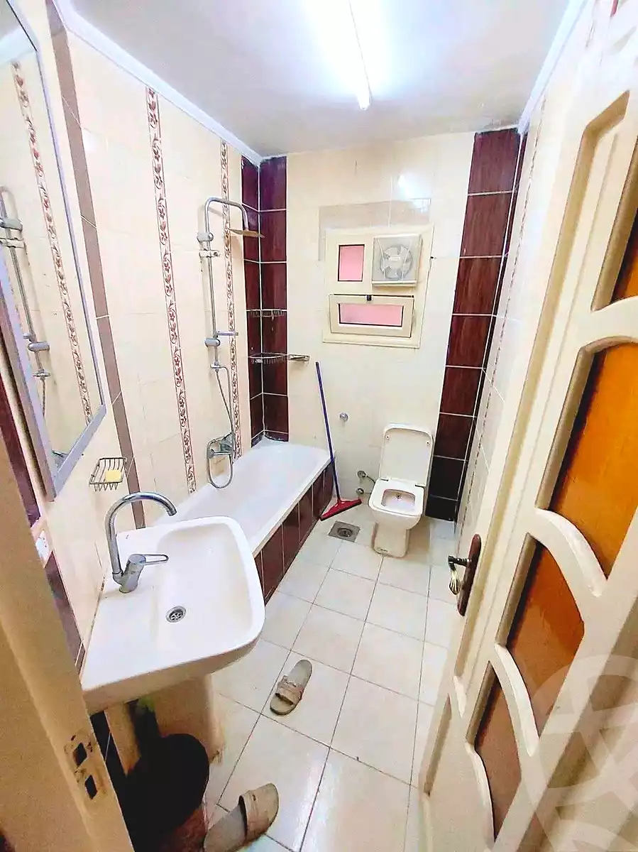 https://aqarmap.com.eg/ar/listing/6991056-for-sale-alexandria-el-asafra-l-sfr-bhry