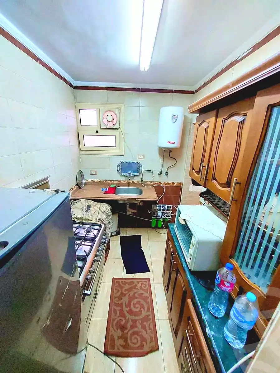 https://aqarmap.com.eg/ar/listing/6991056-for-sale-alexandria-el-asafra-l-sfr-bhry