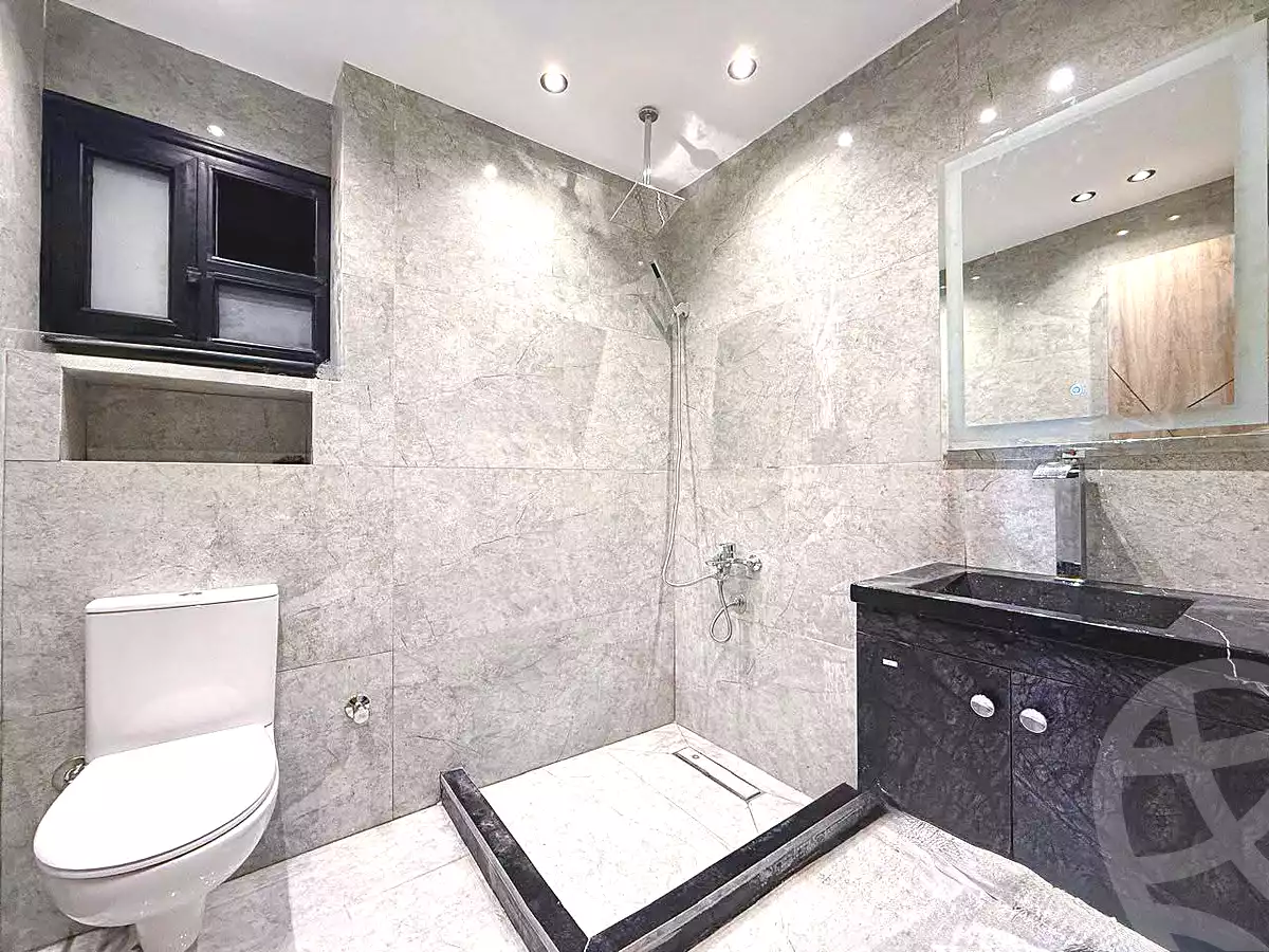 https://aqarmap.com.eg/ar/listing/6991061-for-sale-alexandria-sydy-bshr-sydy-bshr-bhry-shr-khld-bn-lwlyd
