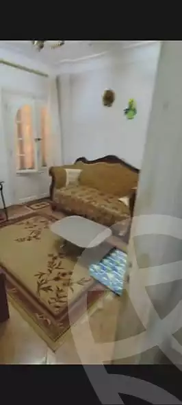 https://aqarmap.com.eg/ar/listing/6991062-for-sale-alexandria-al-agamy-lbytsh-el-bostan-st