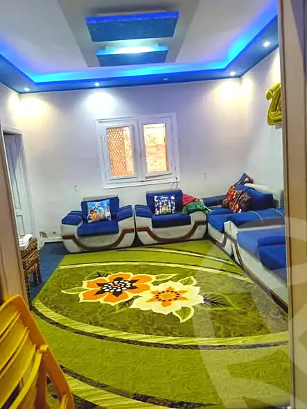 https://aqarmap.com.eg/ar/listing/6991068-for-sale-alexandria-al-agamy-lbytsh-al-aeda-al-kadema-st