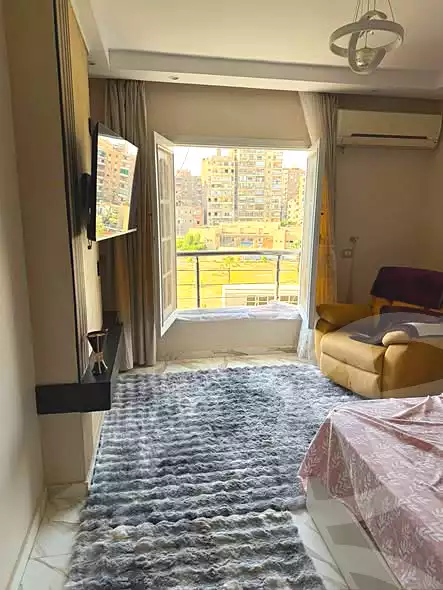 https://aqarmap.com.eg/ar/listing/6991070-for-sale-cairo-helwan