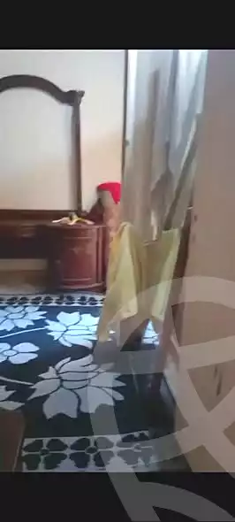 https://aqarmap.com.eg/ar/listing/6991080-for-sale-alexandria-al-agamy-lbytsh-mohamed-el-fardi-st