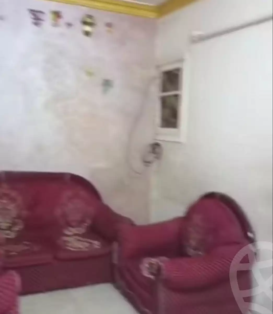 https://aqarmap.com.eg/ar/listing/6991081-for-sale-cairo-ain-shams-ain-shams-el-sharkia-el-zahraa-st
