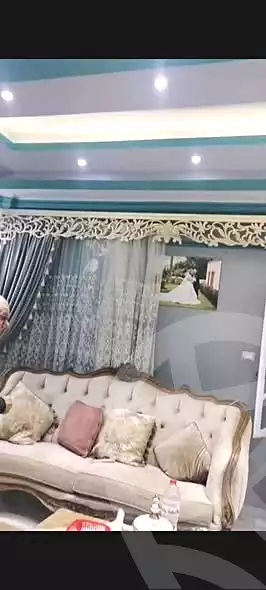 https://aqarmap.com.eg/ar/listing/6991082-for-sale-alexandria-al-agamy-lbytsh-saad-zaghloul-st