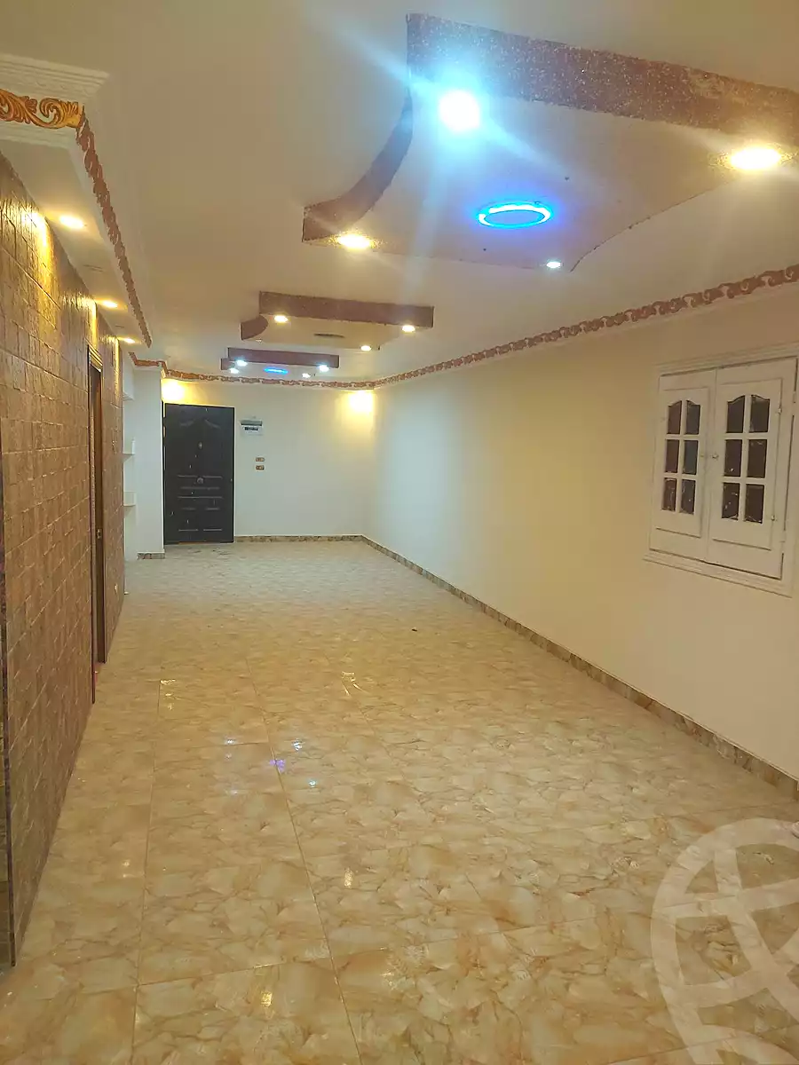 https://aqarmap.com.eg/en/listing/6991083-for-sale-cairo-helwan-mnshy-yn-hlwn-rael-st