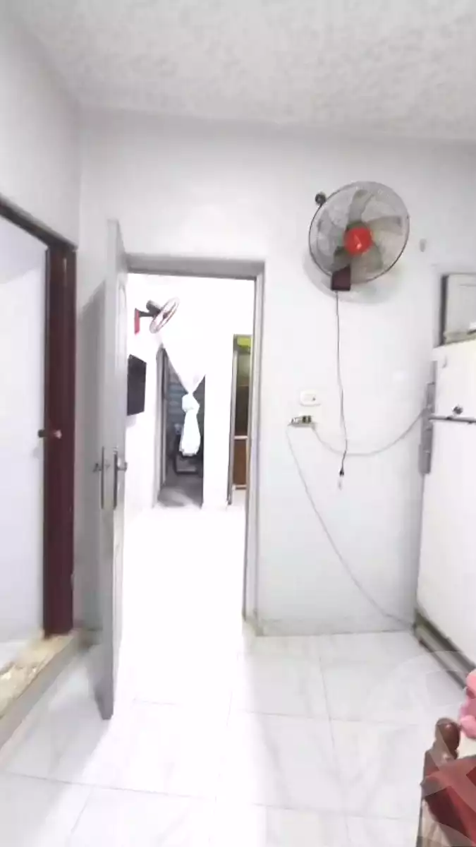 https://aqarmap.com.eg/ar/listing/6991084-for-sale-cairo-ain-shams-ain-shams-el-sharkia-shr-brhym-bd-lrzq