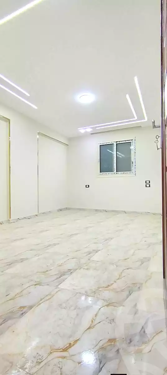 https://aqarmap.com.eg/ar/listing/6991089-for-sale-cairo-elnozha-Streettt-27
