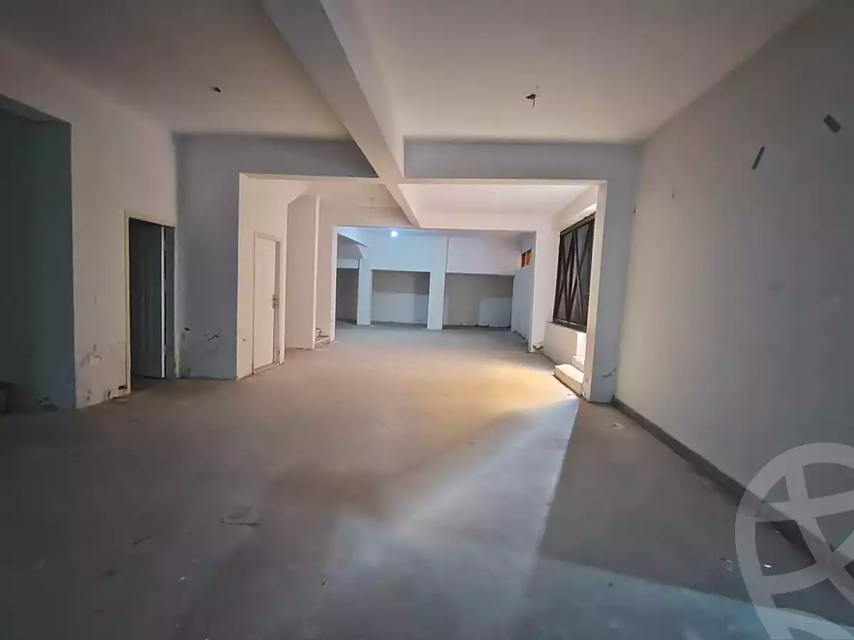 https://aqarmap.com.eg/ar/listing/6991099-for-rent-cairo-new-cairo-south-investors-zizinia-st