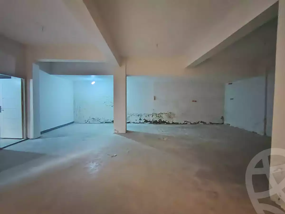 https://aqarmap.com.eg/ar/listing/6991099-for-rent-cairo-new-cairo-south-investors-zizinia-st