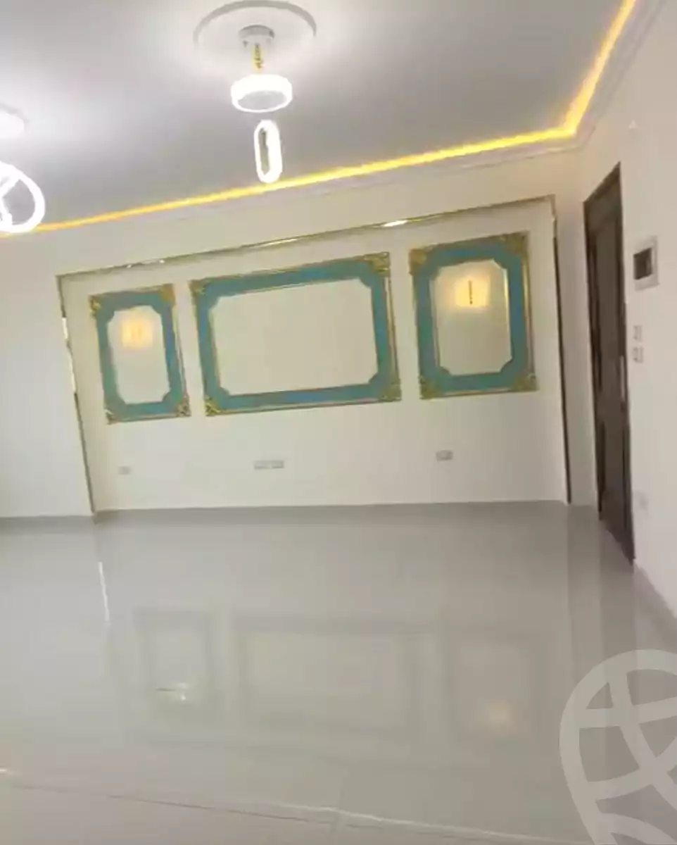https://aqarmap.com.eg/ar/listing/6991104-for-sale-cairo-ain-shams-el-naam