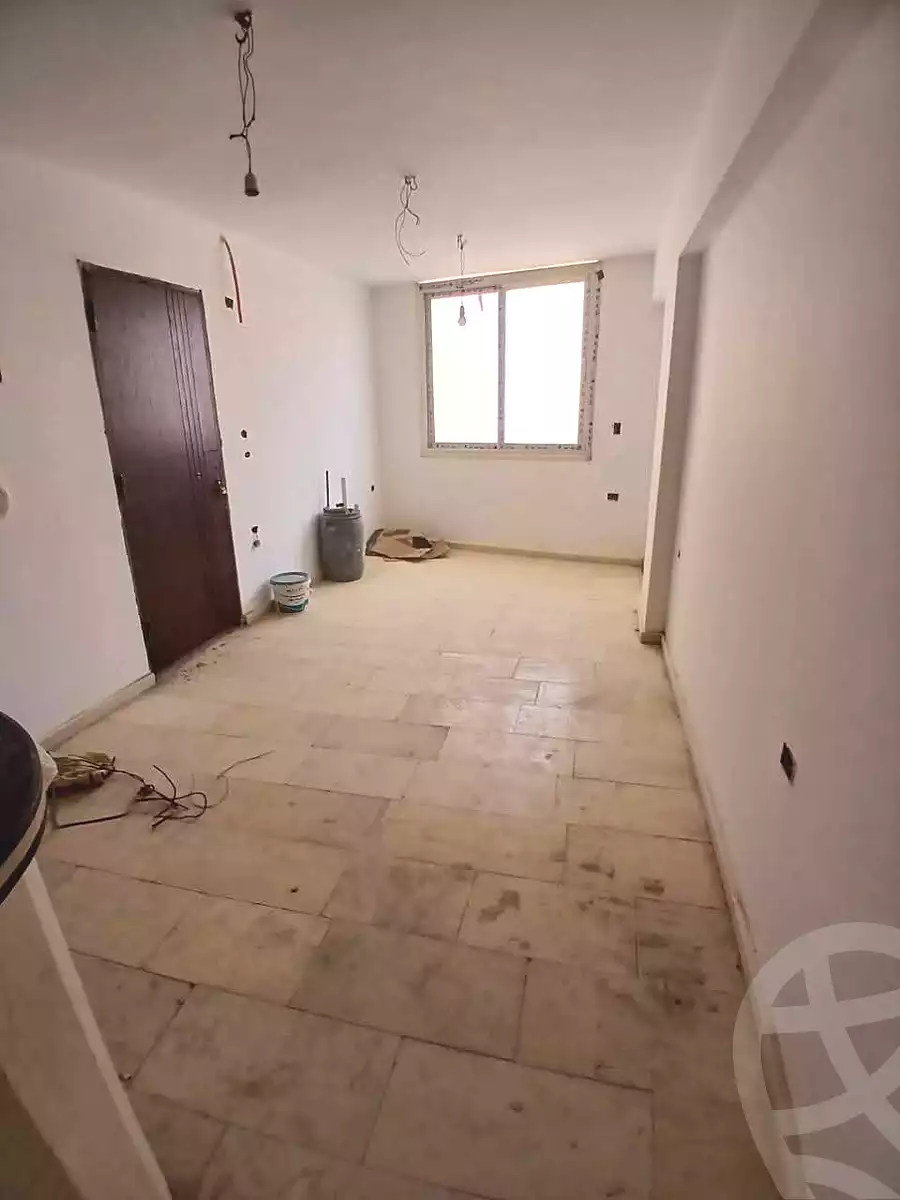 https://aqarmap.com.eg/ar/listing/6991108-for-sale-cairo-el-zaytun-hlmy-lzytwn