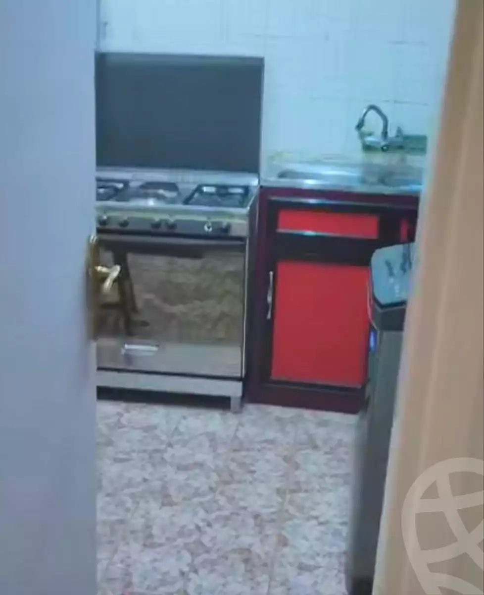https://aqarmap.com.eg/ar/listing/6991117-for-rent-cairo-ain-shams-jsr-lswys