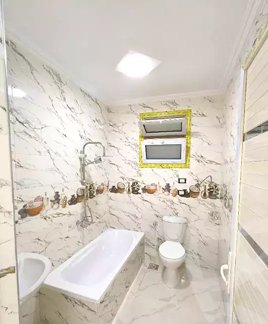 https://aqarmap.com.eg/ar/listing/6991112-for-sale-alexandria-bw-qyr-no-16-qetar-rashed-rd