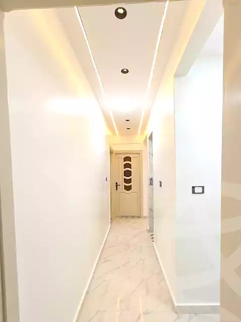 https://aqarmap.com.eg/ar/listing/6991112-for-sale-alexandria-bw-qyr-no-16-qetar-rashed-rd