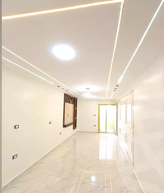 https://aqarmap.com.eg/ar/listing/6991112-for-sale-alexandria-bw-qyr-no-16-qetar-rashed-rd
