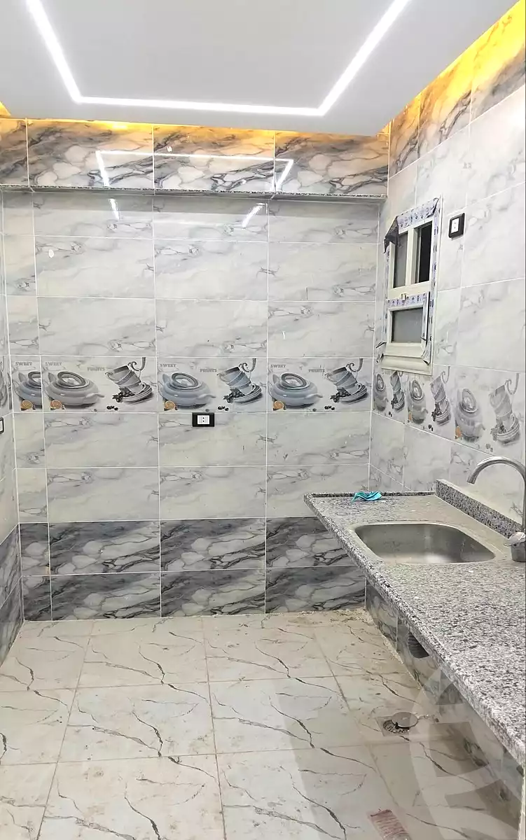 https://aqarmap.com.eg/en/listing/6991121-for-rent-cairo-elnozha-Streettt-27