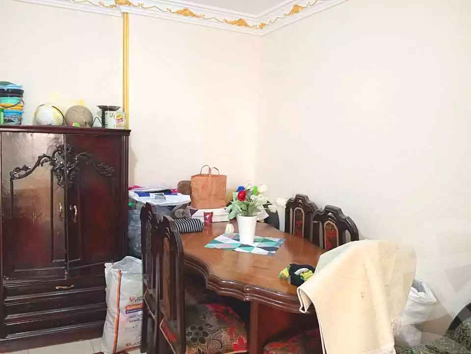 https://aqarmap.com.eg/ar/listing/6991122-for-sale-alexandria-el-mandara-alex-el-mandara-bahri-nemat-allah-st