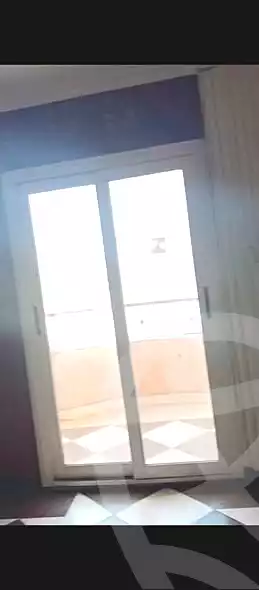 https://aqarmap.com.eg/en/listing/6991140-for-rent-cairo-faisal-el-talbeya