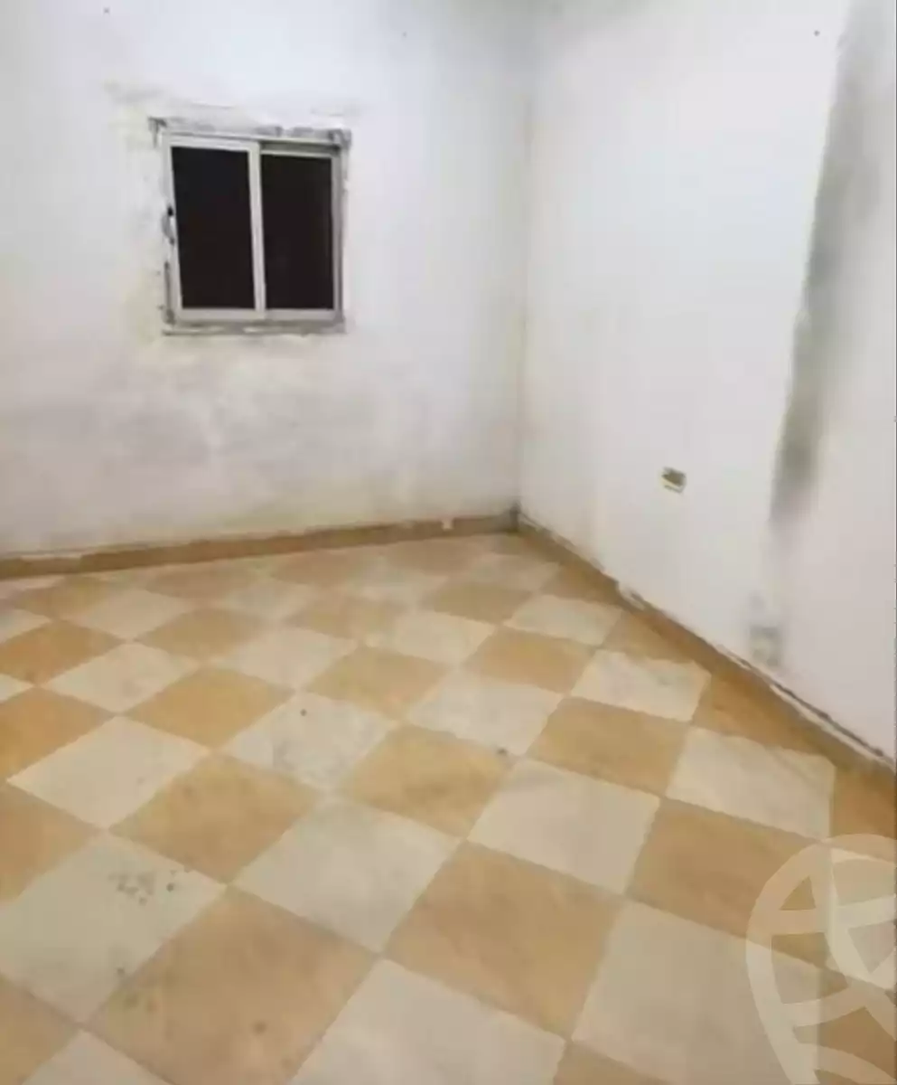 https://aqarmap.com.eg/ar/listing/6991144-for-sale-cairo-ain-shams-el-naam-al-matrya-musiem-st